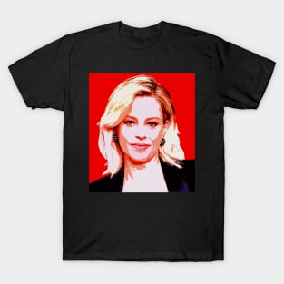 elizabeth banks T-Shirt